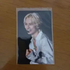 2025年最新】seventeen be the sunの人気アイテム - メルカリ