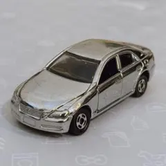 2026年最新】トミカ 金メッキの人気アイテム - メルカリ