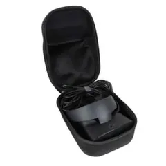 Oculus Rift S 専用 保護 収納 ケース Hermitshellのサムネイル