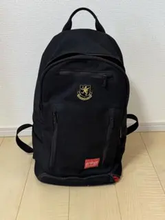 2025年最新】育英 リュックの人気アイテム - メルカリ