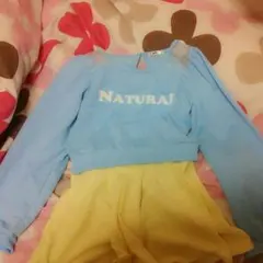 ゆめちゃん様専用