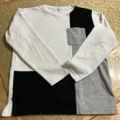 Item thumbnail for item 6a09fbc1-318b-412d-8daf-a64fb1968e6d