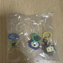 Item thumbnail for item 6f037e93-9186-4b4b-8737-8d7e4aa15397