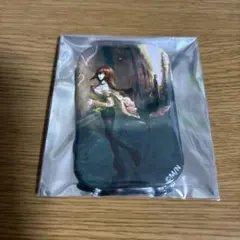 シュタインズゲート　書泉ブックタワー　秋葉原　缶バッジ　比翼恋理のだーりん