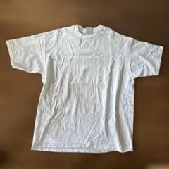 プロクラブ Tシャツ