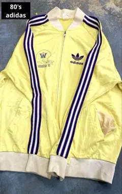 【希少/ヴィンテージ】80s アディダス フランス代表 ユニフォーム ホームM 80s アディダス adidas フランス代表 84 Home ユニフォーム - メルカリ