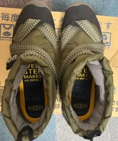 Item thumbnail for item 95f81938-2419-477b-b27e-8c448973c537