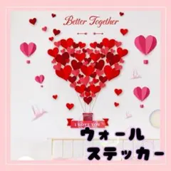 Item thumbnail for item 6af6592b-e8b1-41a4-8f27-3147da837f9c