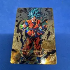 2026年最新】ドラゴンボール スーパーバトルコレクションの人気