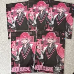 2025年最新】めておら みかさの人気アイテム - メルカリ