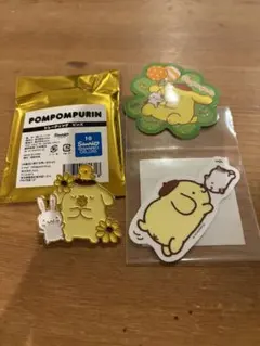 Item thumbnail for item 03bb4fc7-d867-40c6-a700-55021b206b5a