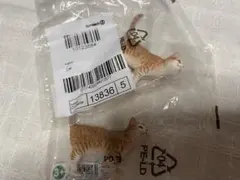 Item thumbnail for item 45a5401f-0b3d-414a-8c88-cc553e6cb2e9