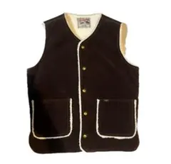 2026年最新】Lee ストームライダー ベストの人気アイテム - メルカリ