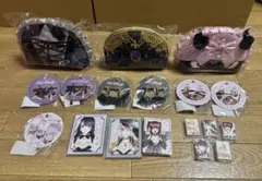 2026年最新】着せ恋5周年展の人気アイテム - メルカリ