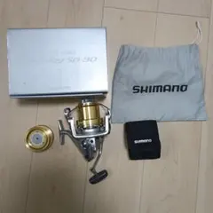 ★希少 廃盤★　ダイワ　ミリオネア CV-Z 250F ☆希少 廃盤☆ ダイワ ミリオネア CV-Z 250F - メルカリ