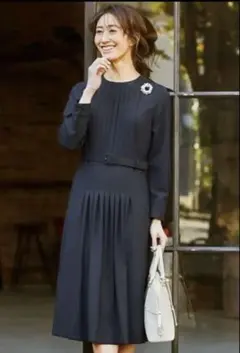 2025年最新】23区セットアップの人気アイテム - メルカリ