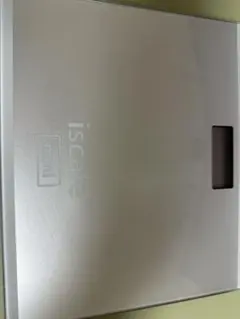 Item thumbnail for item 4816859a-1a8d-4122-830c-dba2a1e9f530