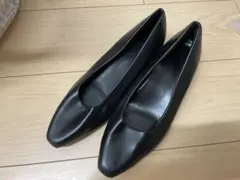 Item thumbnail for item 4b9d9e12-37de-452d-9b38-216b4f525f1c