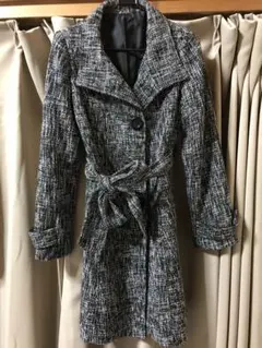 コート　Mサイズ