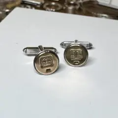 2025年最新】rust made in englandの人気アイテム - メルカリ