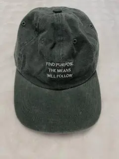 Item thumbnail for item 2cf23697-575f-414d-9853-64595c6f5829