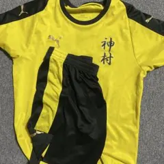 神村「ヌン様専用」