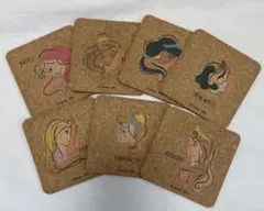 Item thumbnail for item b3cc54b7-8088-48e4-87d8-e5444399f3fb