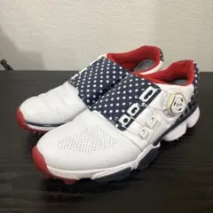 Callaway HYPERCHEV BOA 24.0cm キャロウェイ