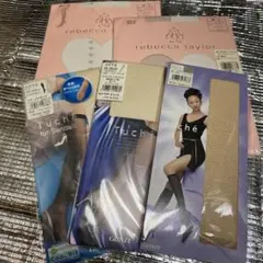 Item thumbnail for item 068591b2-d284-4400-9b7e-3feccc07fbfc