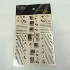 Item thumbnail for item fc0799a1-a2fa-4173-a84e-9e89366fc464