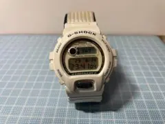 ゆきぞう様専用g-shock dw6900 - メルカリ