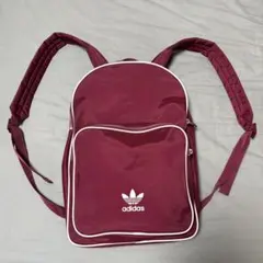 adidas バックパック リュック