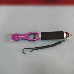 Item thumbnail for item 86eaa8a3-1c82-47b6-be67-0e72210c3104