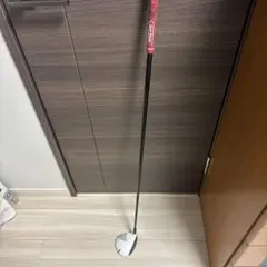 TaylorMade ロケットボールズ3wフェアウェイウッドのサムネイル