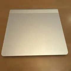 Magic Trackpad A1339
