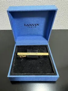 Item thumbnail for item 38183d8e-d2ce-409c-84af-7e2bf4a00961