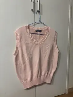 Item thumbnail for item b8befaaf-c02f-4a66-b7b8-a46c48ab2fca