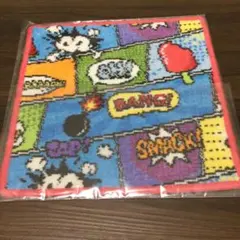 た*ま様 ☆新品☆フェイラーハンカチ