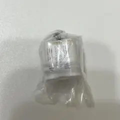 nepia ミニチュアチャーム からだ想いのトイレットロール