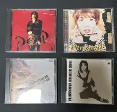 2026年最新】山下久美子 stop stop rock n rollの人気アイテム - メルカリ