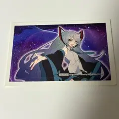 2026年最新】望月けい 初音ミクの人気アイテム - メルカリ