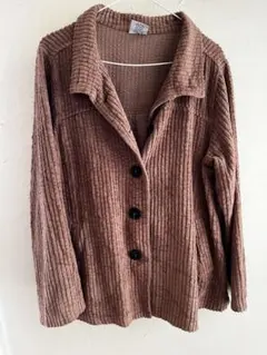 Item thumbnail for item 8afa65d0-b2e9-430b-b8b4-4c85ac0c9410