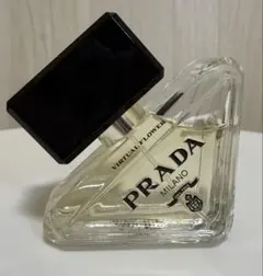 PRADA パラドックス　ヴォチャール　フラワー　オーデパルファン　30mlのサムネイル