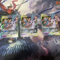 2026年最新】エーフィgxの人気アイテム - メルカリ