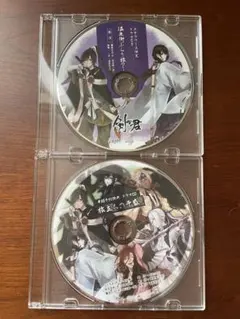 Item thumbnail for item c31c9c4c-fe90-4293-930f-8ccb001e41f8