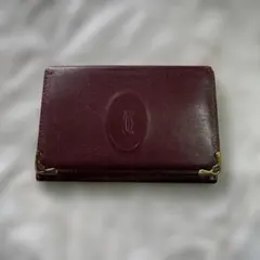 Item thumbnail for item 947b6d9a-ae98-44d5-aa1a-3909f9858498