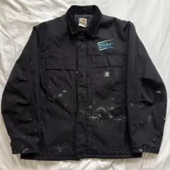 2026年最新】carhartt トラディショナルコートの人気アイテム - メルカリ