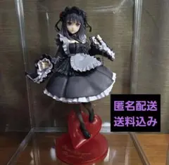 喜多川海夢　黒江雫ver. フィギュア　【初販】のサムネイル