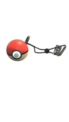 Item thumbnail for item 7aac323b-c287-4e28-b8b7-da93662f180c