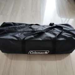 ルーミーフロント2ルーム　Colemanのサムネイル